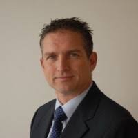 10+ "Steven Schrage" profiles