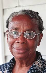 Lucy Wynn's Instagram, Twitter & Facebook