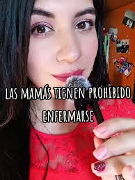 Ser Mamá: El Derecho a Ser Humana