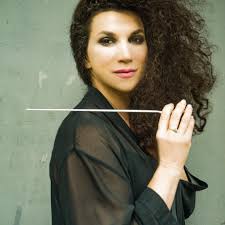 A wonderful first few days at Ravinia Festival. 1) The fantastic Bruce Liu  2) With Sutton Foster & Kelli O'Hara at Ravinia gala rehearsal. So much  fun!!! 3) With Jean-Yves Thibaudet. A