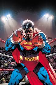 #kiel braucht keinen wissenschaftsfeindlichen #supermann, der von #plandemie faselt oder einen #björndinklage, der sich für seine mitbürger schämt. Pin On Superman Stuff