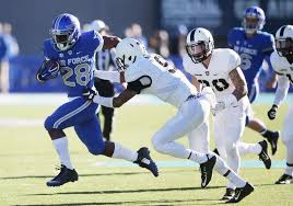News schedule standings social roster stats videos odds. 28 Things You Need To Know About The Week 10 College Football Schedule
