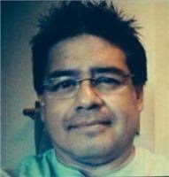 Johnny Escobar Obituary (2016)