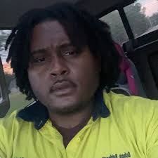 Muke Robinson (@daquaun.robinson) • Facebook