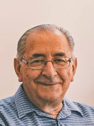 Armando D'Ambra — Il Globo