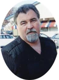 Kyle T. Jones Jr. Obituary June 23, 2013