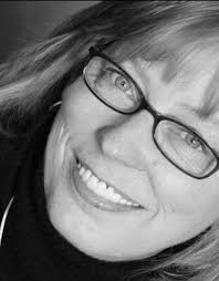 Charlene Rice Obituary