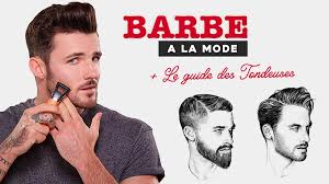 Voir plus d'idées sur le thème coupe de cheveux, cheveux, coupe de cheveux courte. Les Barbes Tendances 2021 Guide Des Meilleures Tondeuses A Barbe