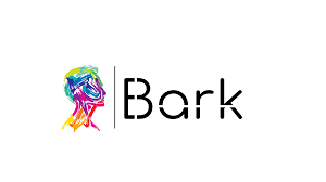 Select your social media expert. Bark Advertising Home Facebook