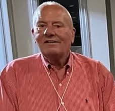 My brother-in-law, Alvin Dalton, passed away early this morning in Fort  Worth. He was a 1950 graduate of MHS. His wife, Barbara, graduated in 1952.  His sisters, JoAnn Dalton Lane (deceased) and