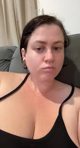 sahm #sahmlife #sweettreat #aussiemum #aussiemumsoftiktok