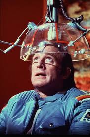 How about a clever caption?