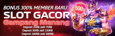 Slot Demo Gacor: Demo Slot PG Wild Bandito & Pragmatic Demo Bonanza Gold  Gacor Hari Ini
