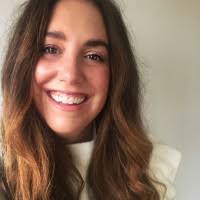 Robert Ehinger Email & Phone Number