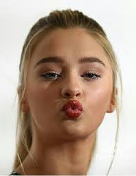 Juana.jose. (jerlyjose2002)