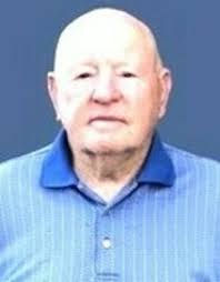 Paul Westbrook Obituary