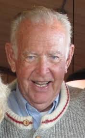 Gordon Dean Obituary and Online Memorial (2018)