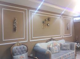 pin by ديكورات الرياض 0542445448 on جميع الديكورات الرياض gallery wall home decor decor