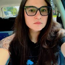 Do I have bed bugs from dryer?