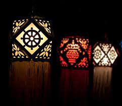 Atapattam vesak kudu designs 2020 | wesak kudu designs. Diy Vesak Lanterns Sri Lankan Atapattam Vesak Kudu Frame With Dharmachakra Lanterns Diy Frame