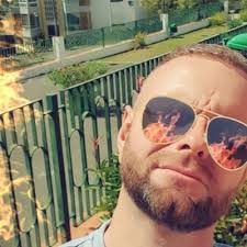 Dawn Varney (@Dawnandrea42)