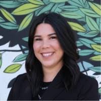 100+ "Jordan Petersen" profiles