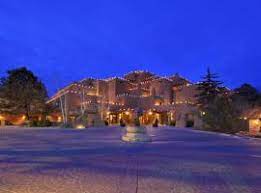 1,817 for sale starting at $20,631. Die 10 Besten Hotels In Santa Fe Usa Ab 100