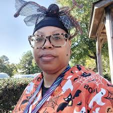 Anissa Smith (@butta_kreme) • Instagram photos and videos