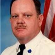 Hollifield Family Obituaries