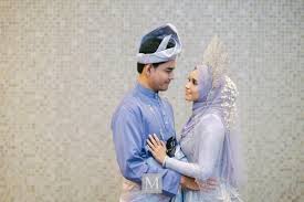 Mohd izzar anwari, selain berharap majlisnya. 17 Gambar Suasana Majlis Resepsi Ummi Nazeera Suami Majlis Resepsi Pelakon Ummi Nazeera Dan Suaminya Dr Mohd Izzar Telah Belangsung Dengan Meriah Arty Man