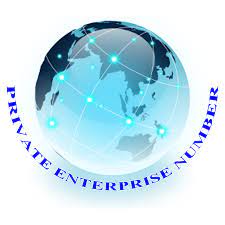 Let's find out who you are! Thedong Note Private Enterprise Number 40001 50000