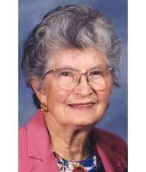 Katherine Baney Obituary (2013)