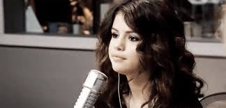 Selena Gomez Gif Angelbell619 Photo 30405290 Fanpop Search, discover and share your favorite selena gomez gifs. selena gomez gif angelbell619 photo