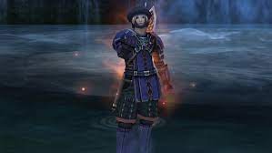 On eden specifically, warrior takes advantage of the 2007 two hander buff and uses a great axe as a primary weapon, discarding the dual wield style that was so prominent in early ffxi. Warrior Guide Classic Ffxi Community Fandom