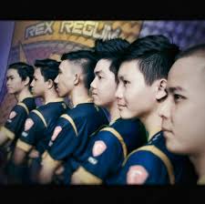 Indonesian esports organization, rrq, enter cs:go with a regionally diverse and talented lineup. Rrq Lemon Rexregumlemon Twitter