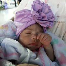 Cirujano Pediatra, la segunda de mis pasiones laborales... una de las  alegrías que da la esta especialiad es que comienzas con un paciente con  una patología quirúrgica, menor o mayor, congénita o