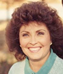 Search Nellie Hardin Obituaries and Funeral Services