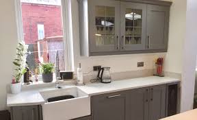 We did not find results for: Madison Mr Mrs Daniels Yorkshire