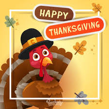 Chicken holiday thanksgiving turkey icon 3. Happy Thanksgiving Illustration With A Cute Turkey Happy Thanksgiving Turkey Clip Art Thanksgiving
