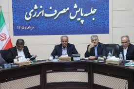 استاندار سیستان و بلوچستان: با آمار پراکنده نمی‌توان برای معضل قاچاق سوخت تصمیم گرفت