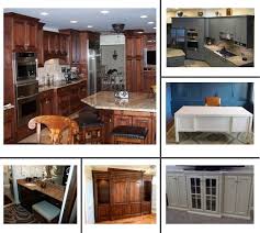 The our american heritage shop at st. American Made Solid Wood Furniture Cabinets Clearwater Fl Patch