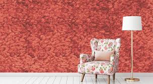 See more ideas about asian paints colours, asian paints, room colors. Latest Wall Texture Designs Best Wall Texture Paints For Your Walls