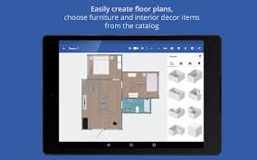 Try now build your house plan and view it in 3d furnish your project with branded products from our catalog. Download Home Planner For Ikea For Android 5 1 1