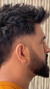 For a modern look, you can opt for straight, wavy, sleek, layered, weave, or asymmetrical. J2zoie4r Bdqem