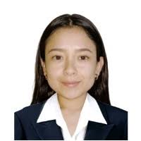 100+ "Elsa Vera Vera" profiles