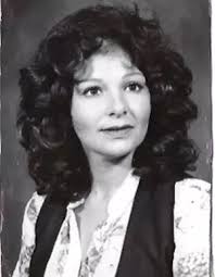 C.A. Walker Funeral Home