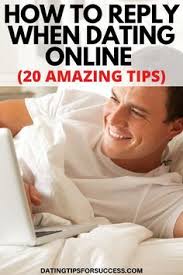 Discover 11 dating profile and photography poses ideas