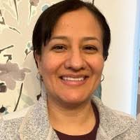 1000+ "Aidee" profiles