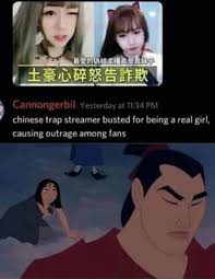 Far-Challenge-2154 (u/Far-Challenge-2154)