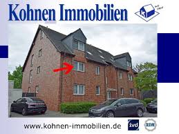 Der aktuelle durchschnittliche quadratmeterpreis für eine wohnung in viersen liegt bei 7,75 €/m². 3 Zimmer Wohnungen Mieten In Viersen